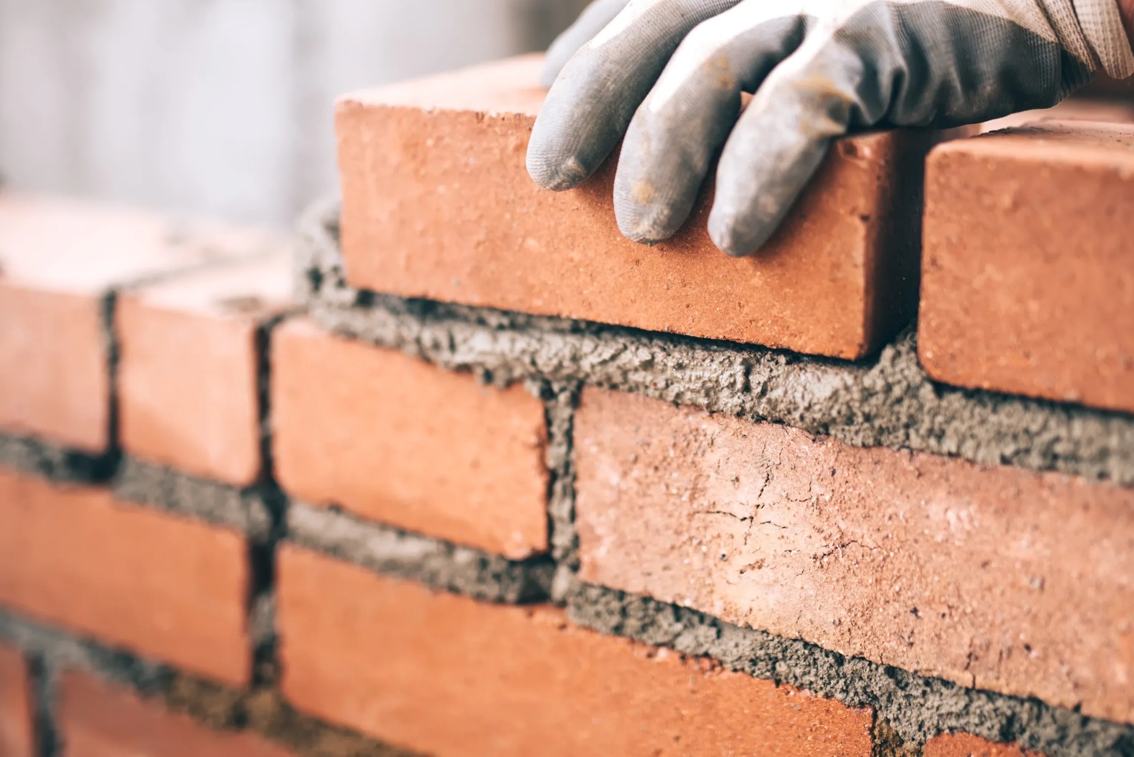 Masonry Restoration